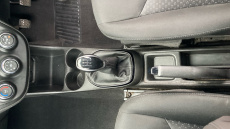 Vauxhall Viva 1.0 SE 5dr [A/C] Petrol Hatchback